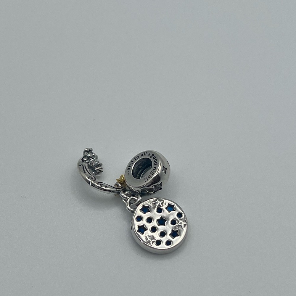 Pandora charms - Picture 4 of 4